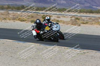 media/Mar-12-2022-SoCal Trackdays (Sat) [[152081554b]]/Turn 14 Inside (155pm)/